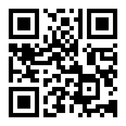 QR Code Borracha Líquida Solução Piso Decor Color