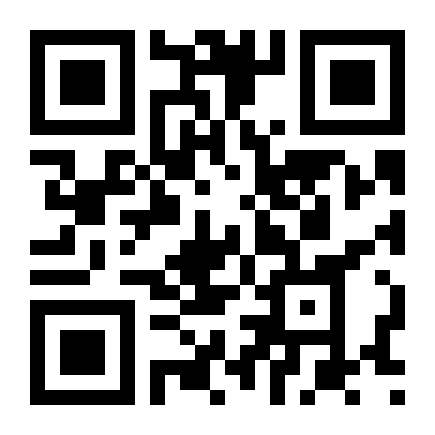 QR Code Borracha Líquida Solução Total Decor Colors