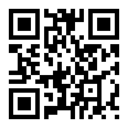 QR Code Callink Digital - Sistema De Vendas