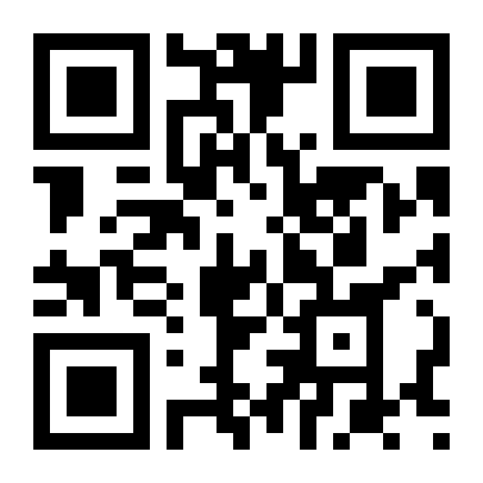 QR Code Cama Box Conjugada Ortobom Solteiro