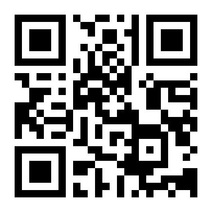 QR Code Cama Infantil Princesa