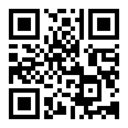 QR Code Caminhão Mercedes Benz Acros 2651 Ano 2021