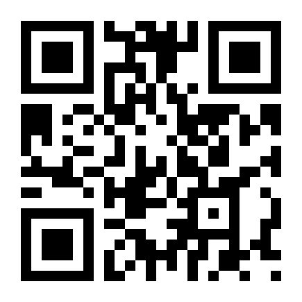 QR Code Caminhão Mercedes Benz Axor 3344 Ano 2021