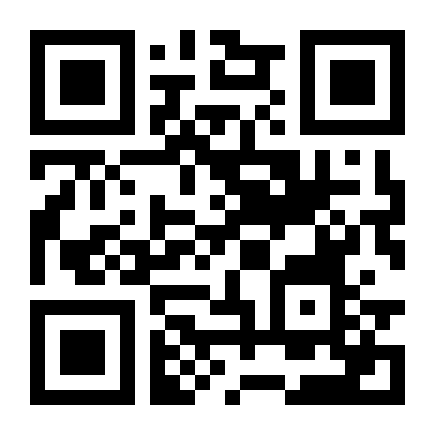 QR Code Caminhão Volkswagem Meteor 6X4
