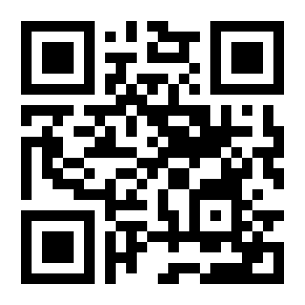 QR Code Chuveiro Advance 220V 7500W Lorenzetti