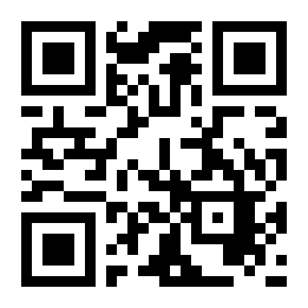 QR Code Desinfetante Politriz 1,75L Fragrâncias