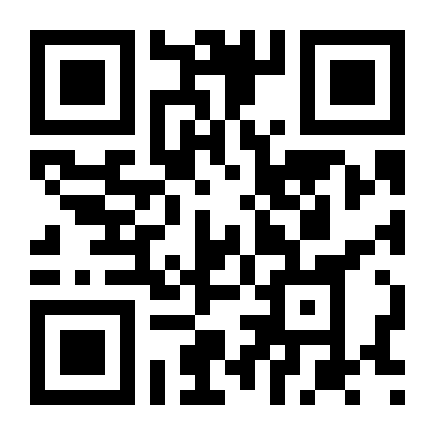 QR Code Discos Apollo Titanium Milho 10Mm
