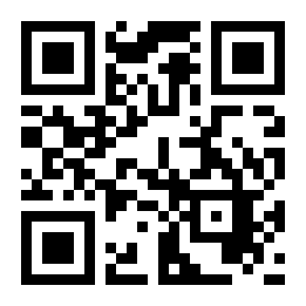 QR Code Discos Apollo Titanium Soja 7,3Mm