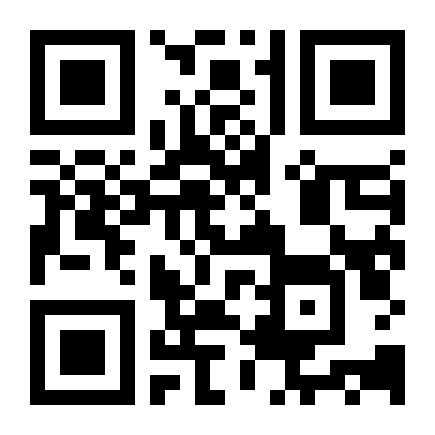 QR Code Fiat Palio Fire Economyc 2010 2011