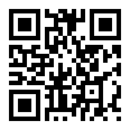 QR Code Giroflex Luz Emergência Led Giroled Universal Bivolt Âmbar