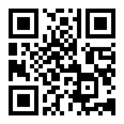 QR Code Impermeabilizante Block Total Decor Colors