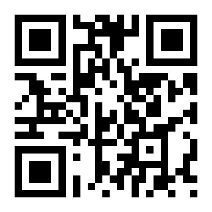 QR Code Infoproduto Digital