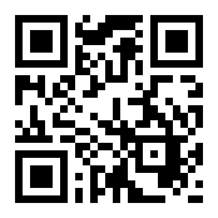 QR Code Plantadeira Jumil Expressa