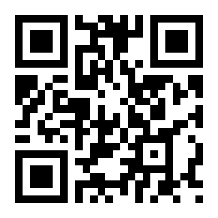 QR Code Kit Carteira E Cinto