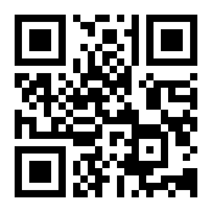 QR Code Kit Pino De Engate Rápido Cc31