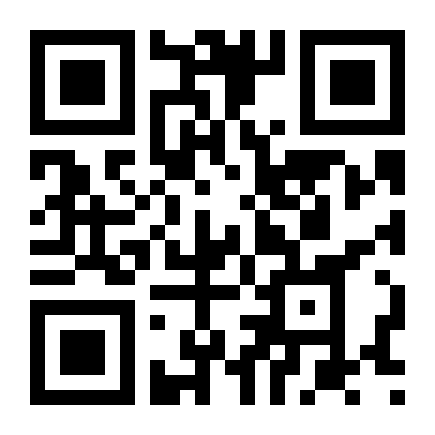 QR Code Mangueira Filtro De Ar 6275669