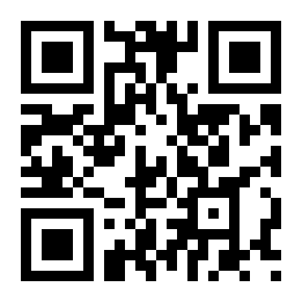 QR Code Óleo De Motor Veículos Pesados Petronas 15W40 Mineral 1L