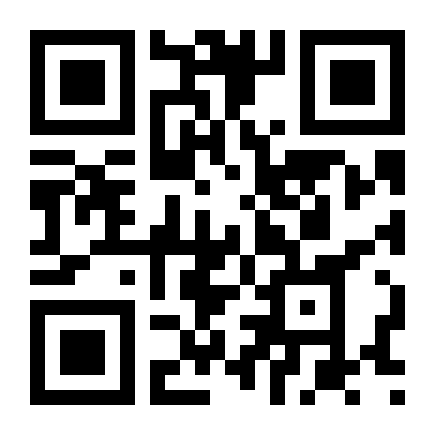QR Code Placa Sinalização Perigo Quadro Elétrico Risco De Choque