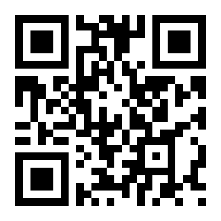 QR Code Plantadeira Pop