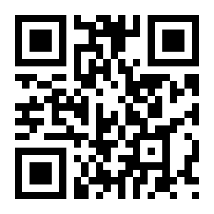 QR Code Esparramadeira De Calcário