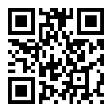 QR Code Plantadeira T320