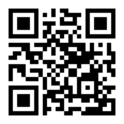 QR Code Plataforma Metálica