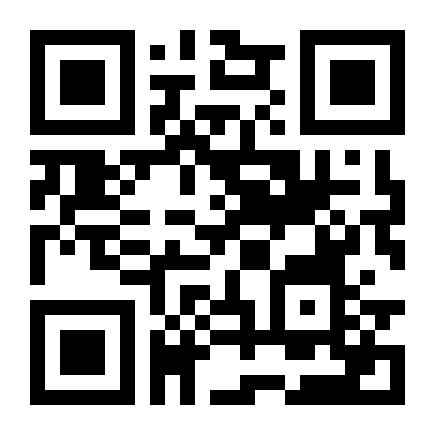 QR Code Platô Embreagem Chapéu Chinês 222351