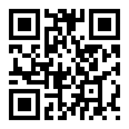 QR Code Rack Painel Para Tv Home Theater Ares