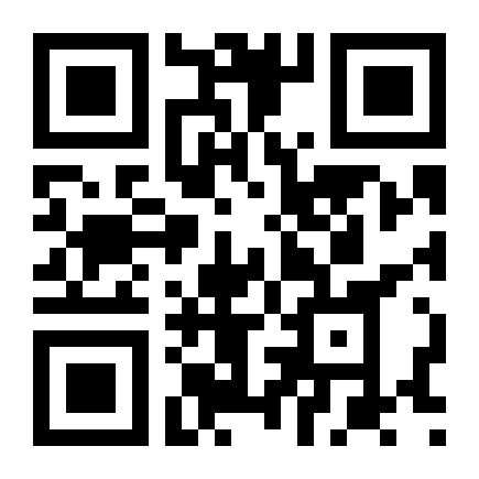 QR Code Rolo La 1375 Tigre Anti Respingo