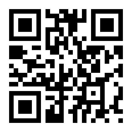 QR Code Saída Longa