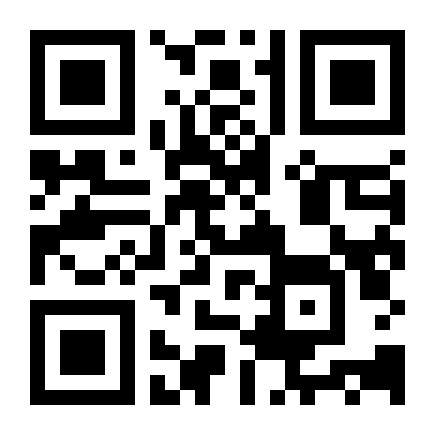 QR Code Sapata Regulável