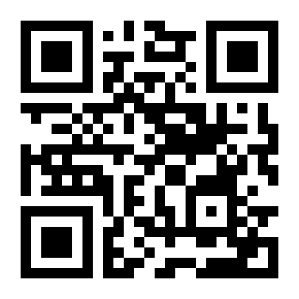 QR Code Sistema De Venda