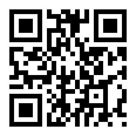 QR Code Site Profissional