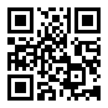 QR Code Trator John Deer 7230J Ano 2021