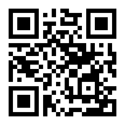 QR Code Trator Valtra Bm 100R Ano 2018