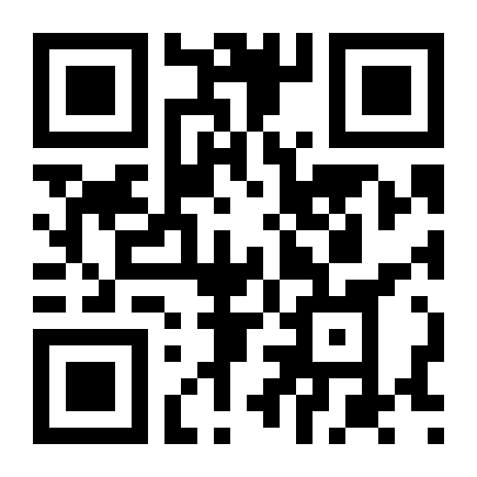 QR Code Tubo Estrela Fêmea W2500