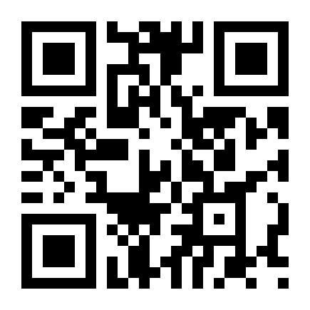 QR Code Vestido Gringa