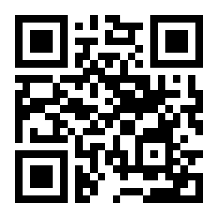 QR Code Vestido Longo