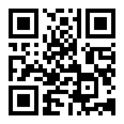 QR Code Alexa Echo Dot 5 Amazon
