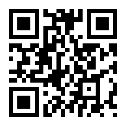QR Code Alho Roxo Descascado Udi