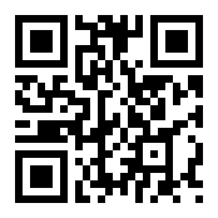 QR Code Amazon Alexa Echo Show 5 - 3 Geração
