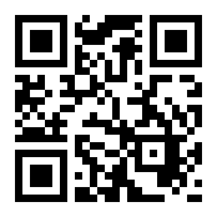 QR Code Amazon Alexa Echo Show 8 3 Geração