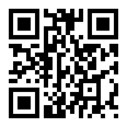 QR Code Autofix Espuma Expansiva 500Ml