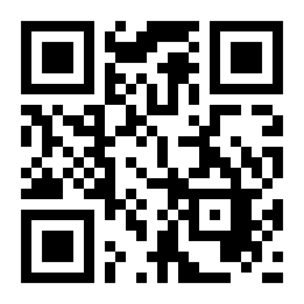 QR Code Banha Suina Udi Artesanal 500G