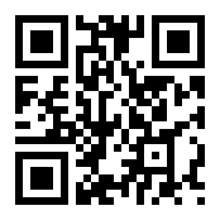 QR Code Bicicleta Eletrica 1000 W