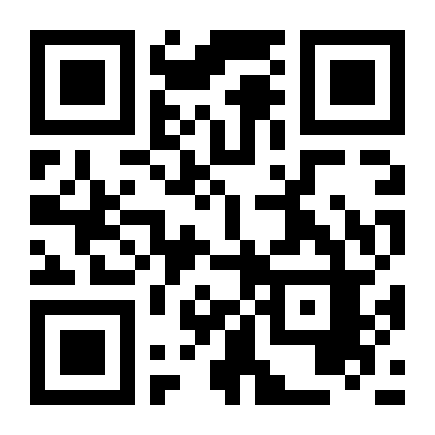 QR Code Braceletes