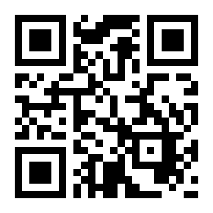QR Code Cimentcola Votomassa Aciii Branca 20Kg