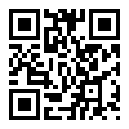 QR Code Conjunto Infantil Menino Body Camisa Xadrez E Calça Grow Up
