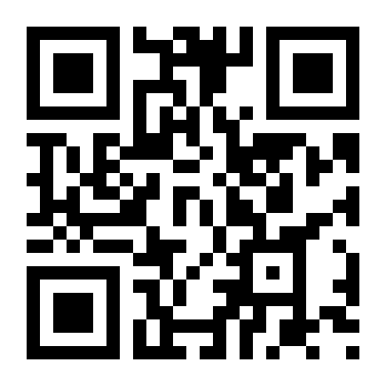 QR Code Conjunto Short E Saia Amarelo Manteiga