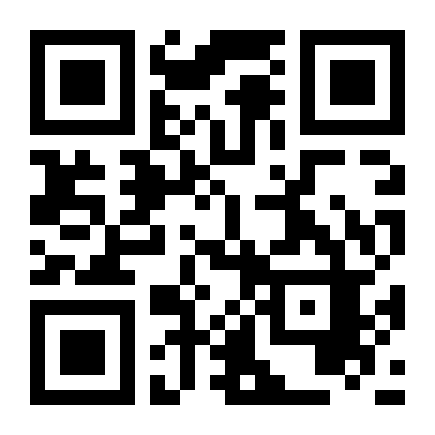 QR Code Disco De Corte Diamantado Contínuo 110Mm Atlas